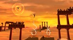 Viking Brothers 2 (steam key)
