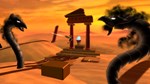 Viking Brothers 2 (steam key)