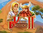 Viking Brothers 2 (steam key)