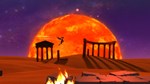 Viking Brothers 2 (steam key)