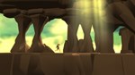 Viking Brothers 2 (steam key)