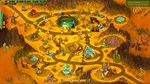 Viking Brothers 3 (steam key)