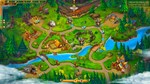 Viking Brothers 3 (steam key)
