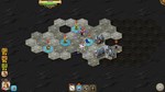 Crowntakers (steam key)
