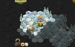 Crowntakers (steam key)