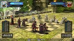 Check vs Mate (steam key)