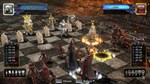 Check vs Mate (steam key)