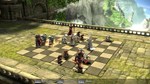 Check vs Mate (steam key)