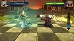 Check vs Mate (steam key)