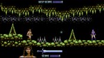 Black Jewel (steam key)