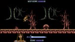 Black Jewel (steam key)