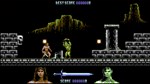 Black Jewel (steam key)