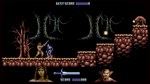 Black Jewel (steam key)