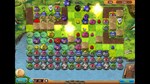 Claws Feathers (steam key)