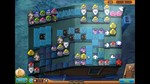 Claws Feathers (steam key)