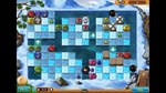 Claws Feathers (steam key)