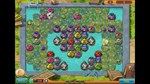 Claws Feathers (steam key)