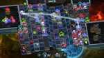 Claws Feathers 3 (steam key)