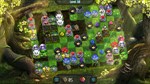 Claws Feathers 3 (steam key)