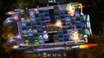 Claws Feathers 3 (steam key)
