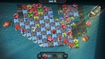 Claws Feathers 3 (steam key)