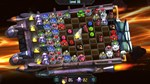 Claws Feathers 3 (steam key)