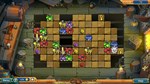 Claws Feathers 2 (steam key)