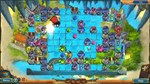 Claws Feathers 2 (steam key)