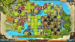 Claws Feathers 2 (steam key)