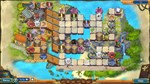 Claws Feathers 2 (steam key)