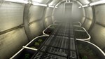 Corpse of Discovery (steam key)