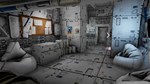 Corpse of Discovery (steam key)