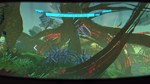 Corpse of Discovery (steam key)