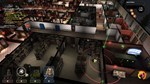 Crookz The Big Heist (steam key)