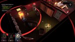 Crookz The Big Heist (steam key)