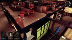 Crookz The Big Heist (steam key)