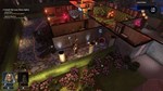 Crookz The Big Heist (steam key)
