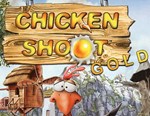 Chicken Shoot Gold (steam key)