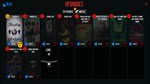 Chicken Assassin Reloaded (steam key)