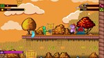 Balloon Azuna (steam key)