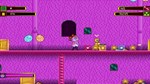Balloon Azuna (steam key)