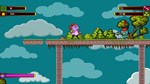 Balloon Azuna (steam key)