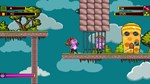 Balloon Azuna (steam key)