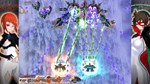 Caladrius Blaze (steam key)