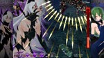 Caladrius Blaze (steam key)
