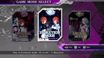 Caladrius Blaze (steam key)