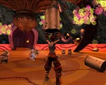 Cargo The Quest for Gravity (steam key)