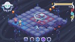Evertried (steam key)
