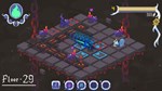 Evertried (steam key)