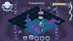 Evertried (steam key)